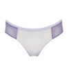 DEFACTO Tulle Detail Thong