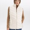DEFACTO Waterproof Regular Fit Vest