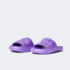DEFACTO Women's Single Band Eva Slippers