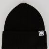 DEFACTO Women's Woven Labeled Knitwear Beret