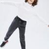 DEFACTO jogger Jean Trousers