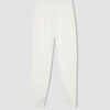 DEFACTO jogger With Pockets Thick Sweatshirt Fabric Pants