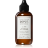 DEPOT 200 HAIR TREATMENTS NO. 205 INVIGORATING HAIR TREATMENT tápláló szérum hajhullás ellen 100 ml