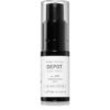 DEPOT 300 HAIR STYLING NO. 309 TEXTURIZING DUST haj púder a dús hatásért 7 g-Ár