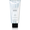 DEPOT 300 HAIR STYLING NO. 313 MEDIUM HOLD GEL hajzselé a formáért és a fixálásért 200 ml-Ár