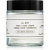DEPOT 400 SHAVE SPECIFICS NO. 401 PRE & POST SHAVE CREAM SKIN PROTECTOR védőkrém borotválkozáshoz 75 ml-Ár