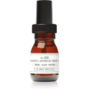 DEPOT 400 SHAVE SPECIFICS NO. 403 PRE-SHAVE & SOFTENING BREAD OIL borotválkozás előtti olaj Fresh Black Pepper 30 ml-Ár