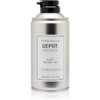 DEPOT 400 SHAVE SPECIFICS NO. 411 SHAVING FOAM borotválkozási hab 300 ml-Ár