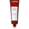DEPOT 400 SHAVE SPECIFICS O. 404 SOOTHING SHAVING SOAP CREAM .for brush. nyugtató krém borotválkozáshoz for brush 125 ml-Ár