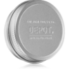 DEPOT 500 BEARD & MOUSTACHE SPECIFICS bajusz viasz 30 ml