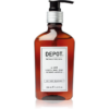 DEPOT 600 BODY SOLUTIONS NO. 603 LIQUID HAND SOAP folyékony szappan kézre 200 ml-Ár