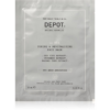 DEPOT 800 SKIN SPECIFICS NO. 806 TONING & REVITALIZING FACE MASK revitalizáló arcmaszk uraknak 12x13 ml-Ár