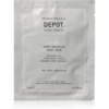 DEPOT 800 SKIN SPECIFICS NO. 807 RELAXING FACE MASK nyugtató és hidratáló maszk uraknak 12x13 ml-Ár