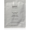 DEPOT 800 SKIN SPECIFICS NO. 808 DEEP HYDRATATION FACE MASK mélyhidratáló maszk uraknak 12x13 ml-Ár