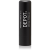 DEPOT 800 SKIN SPECIFICS NO. 810 MOISTURIZING LIP BALM hidratáló ajakbalzsam uraknak 5 g-Ár