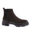DGN 2001 Men's Chelsea Boots
