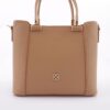DGN 3020 Women's Shoulder and Handle Bags