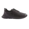 DGN 7777 Men's Comfort Shoes