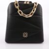 DGN C36 Women's Thick Chain Backpack