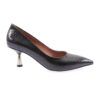 DGN Women's 340-22y Pointed Toe