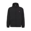 DICKIES Átmeneti dzseki 'Jackson'  kék / piros / fekete / fehér-Hungary