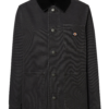 DICKIES Átmeneti dzseki  fekete-Hungary