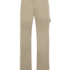 DICKIES Cargo nadrágok 'Carpenter'  homok-Hungary