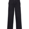 DICKIES Cargo nadrágok  fekete-Hungary