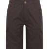 DICKIES Cargo nadrágok  fekete-hu