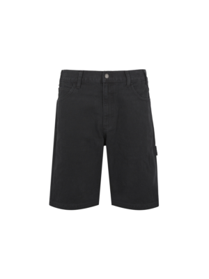 DICKIES Cargo nadrágok  kék / narancs / fekete / fehér-Ár