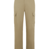 DICKIES Cargo nadrágok  khaki-Ár