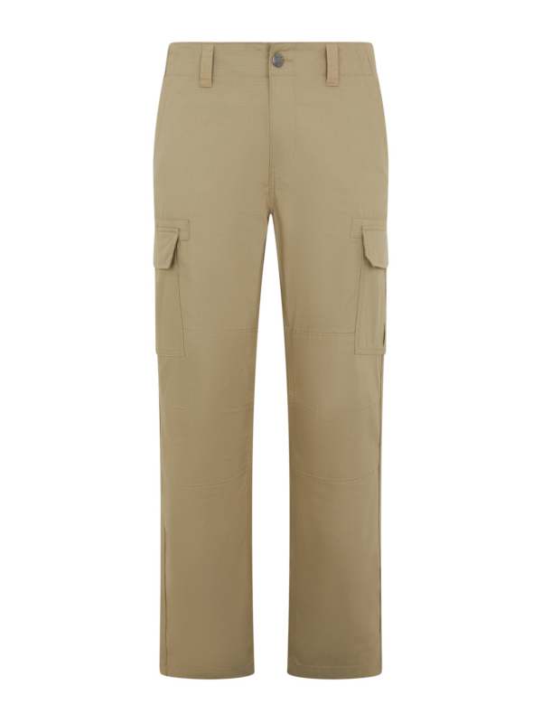 DICKIES Cargo nadrágok  khaki-Ár