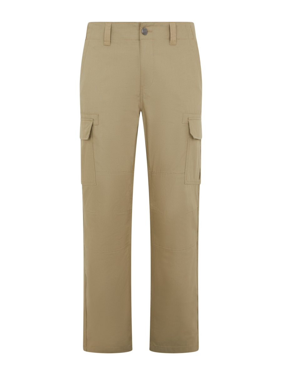 DICKIES Cargo nadrágok  khaki-Ár