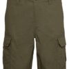 DICKIES Cargo nadrágok  khaki-hu