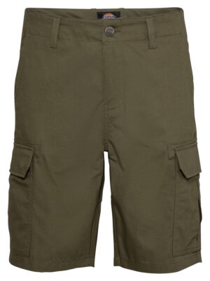 DICKIES Cargo nadrágok  khaki-hu