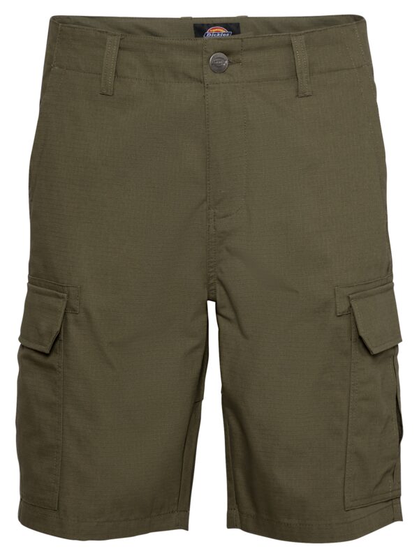DICKIES Cargo nadrágok  khaki-hu