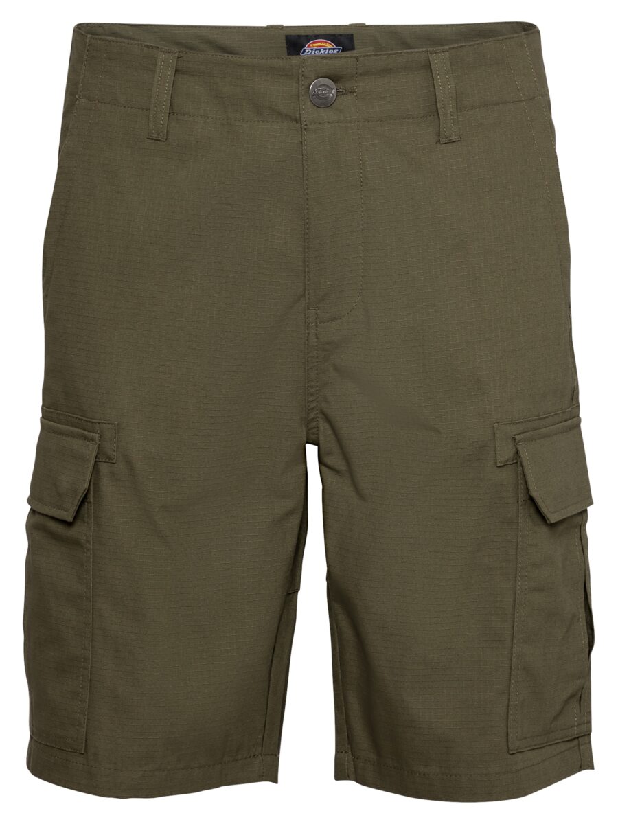 DICKIES Cargo nadrágok  khaki-hu