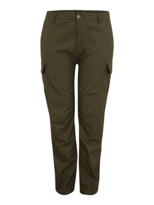DICKIES Cargo nadrágok  khaki-hu