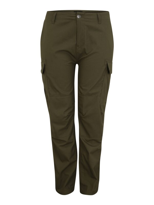 DICKIES Cargo nadrágok  khaki-hu