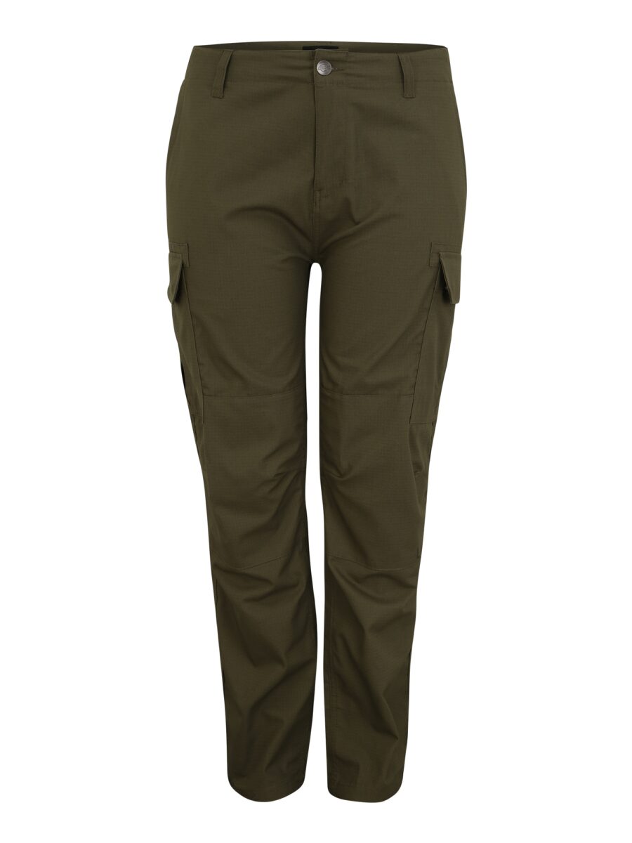 DICKIES Cargo nadrágok  khaki-hu