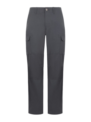 DICKIES Cargo nadrágok  sötétszürke-Hungary
