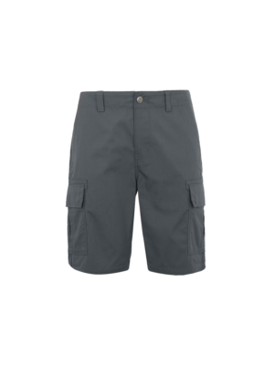 DICKIES Cargo nadrágok  szürke-Hungary
