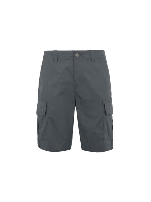 DICKIES Cargo nadrágok  szürke-Hungary