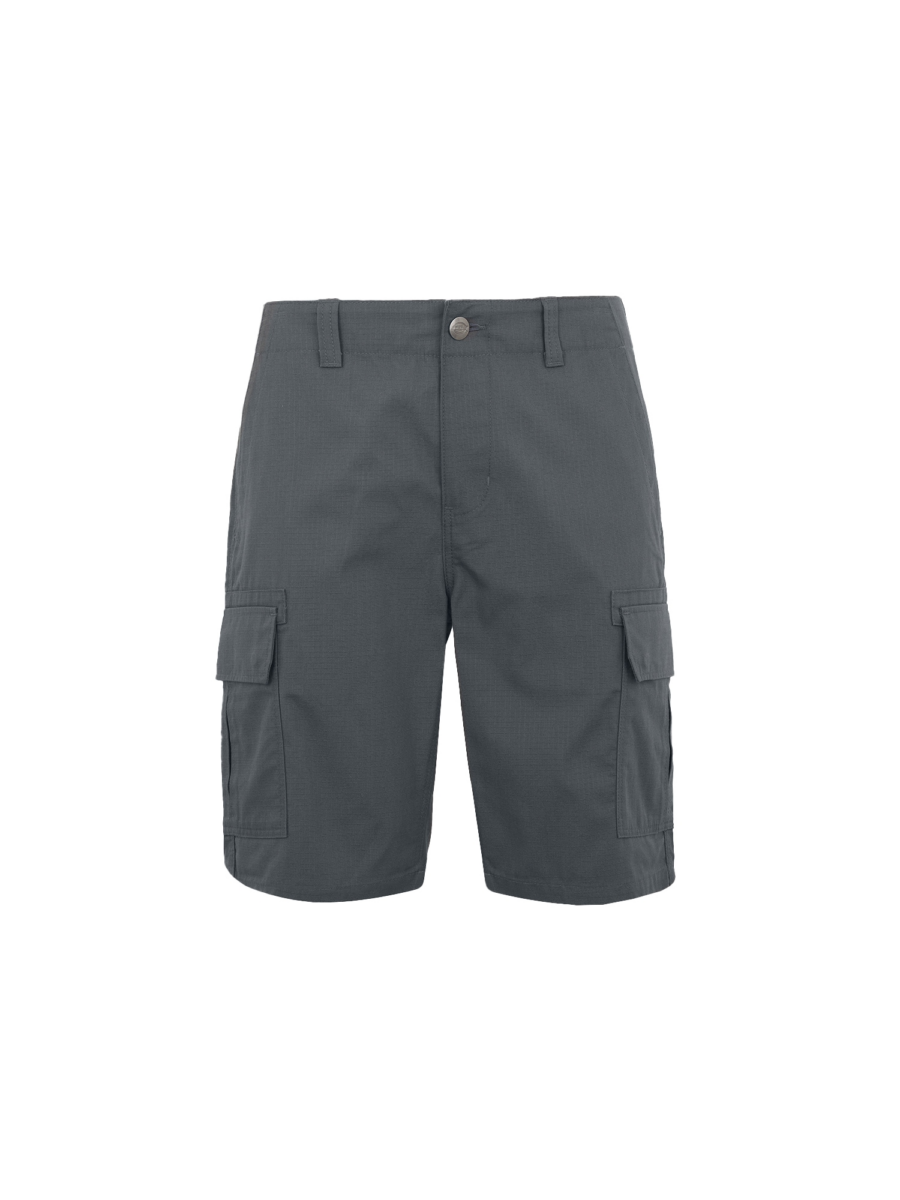 DICKIES Cargo nadrágok  szürke-Hungary