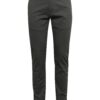 DICKIES Chino nadrág 'Kerman'  antracit
