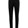 DICKIES Chino nadrág 'Kerman'  fekete