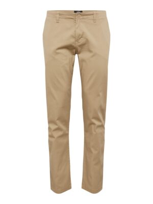 DICKIES Chino nadrág 'Kerman'  homok