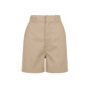 DICKIES Élére vasalt nadrágok 'Phoenix'  bézs-Hungary