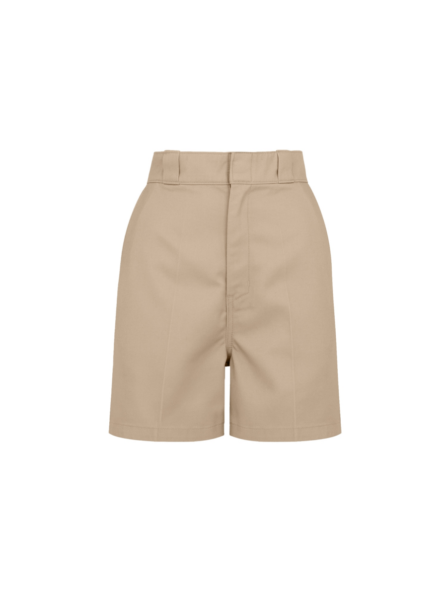 DICKIES Élére vasalt nadrágok 'Phoenix'  bézs-Hungary