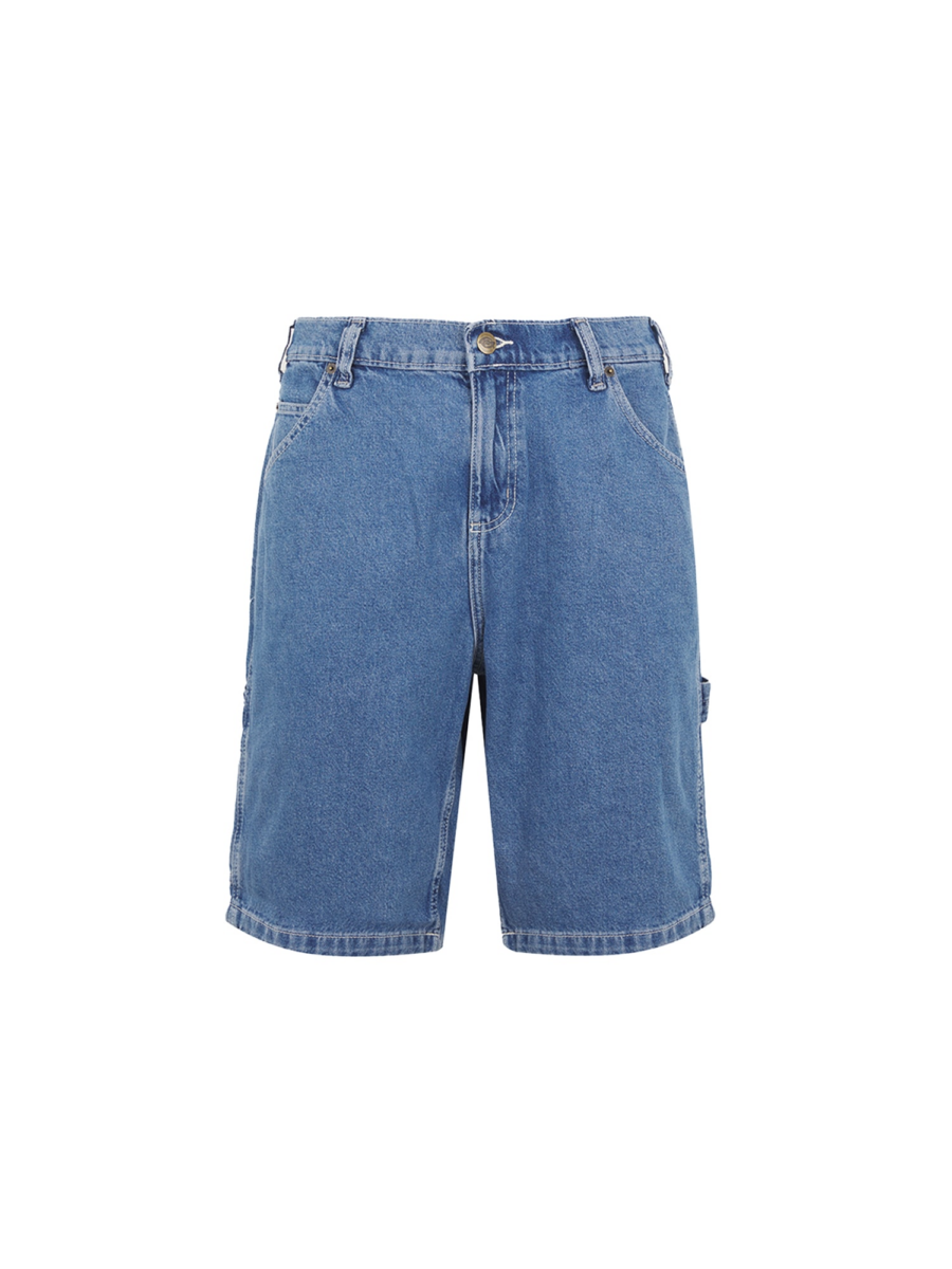 DICKIES Farmer 'Gary'  kék-Hungary